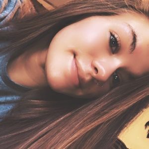 Meet your Posher, Shauna